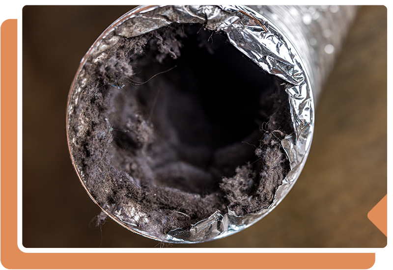 dryer vent 6