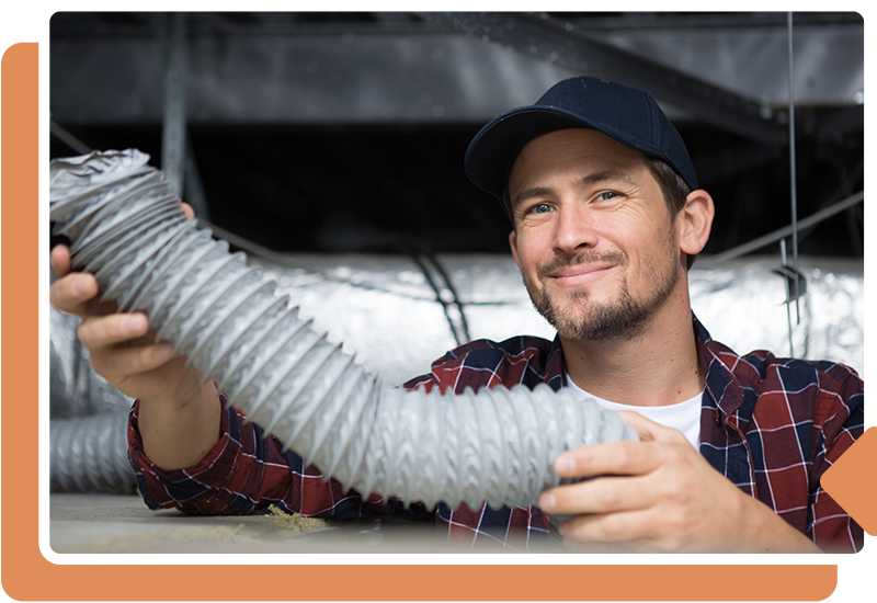 dryer vent rerouting2