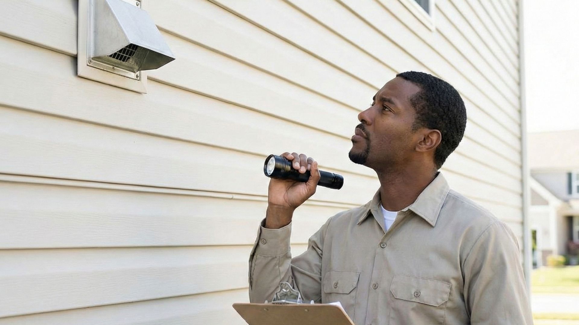 How Much Does it Cost to Reroute My Dryer Vent header